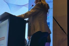 WhatsApp-Image-2025-09-29-at-18.07.50-1