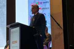 WhatsApp-Image-2025-09-29-at-18.07.50