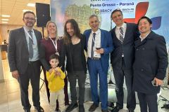 WhatsApp-Image-2025-09-29-at-18.07.51-1