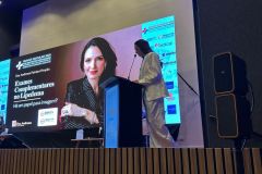 WhatsApp-Image-2025-09-29-at-18.07.51