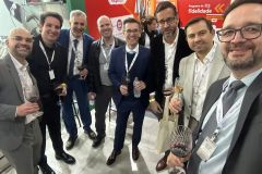 WhatsApp-Image-2025-09-29-at-18.07.52