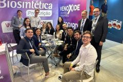 WhatsApp-Image-2025-09-29-at-18.07.53-1