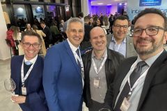 WhatsApp-Image-2025-09-29-at-18.07.53