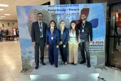 WhatsApp-Image-2025-09-29-at-18.07.54