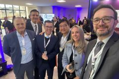 WhatsApp-Image-2025-09-29-at-18.07.55-1