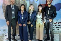 WhatsApp-Image-2025-09-29-at-18.07.55