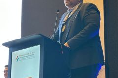 WhatsApp-Image-2025-09-29-at-18.07.57-1