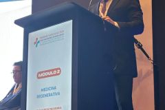 WhatsApp-Image-2025-09-29-at-18.07.57-2