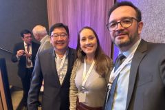 WhatsApp-Image-2025-09-29-at-18.07.57