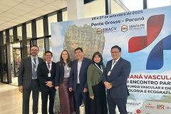 WhatsApp-Image-2025-09-29-at-18.08.02-1