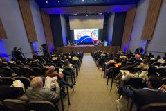 WhatsApp-Image-2025-09-29-at-18.08.02