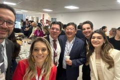 WhatsApp-Image-2025-09-29-at-18.10.04