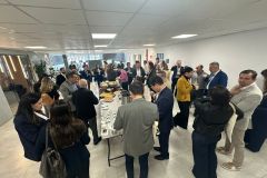 WhatsApp-Image-2025-09-29-at-18.10.05-1