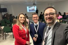 WhatsApp-Image-2025-09-29-at-18.10.05-2