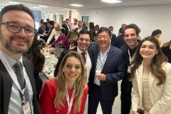 WhatsApp-Image-2025-09-29-at-18.10.05