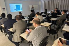 WhatsApp-Image-2025-09-29-at-18.10.06-1