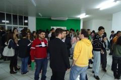 WhatsApp-Image-2025-06-03-at-10.35.41-1