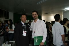 WhatsApp-Image-2025-06-03-at-10.31.58-2