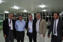WhatsApp-Image-2025-06-03-at-10.31.59-2