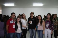 WhatsApp-Image-2025-06-03-at-10.32.01-1