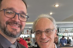 WhatsApp-Image-2025-07-16-at-15.29.26-1