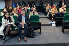 WhatsApp-Image-2025-07-16-at-15.29.26-2