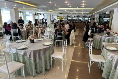 WhatsApp-Image-2025-07-16-at-15.29.26-3