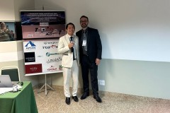 WhatsApp-Image-2025-07-16-at-15.29.26-4