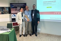 WhatsApp-Image-2025-07-16-at-15.29.26-5