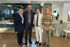 WhatsApp-Image-2025-07-16-at-15.29.26-6