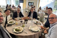 WhatsApp-Image-2025-07-16-at-15.29.26