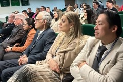 WhatsApp-Image-2025-07-16-at-15.29.27-1