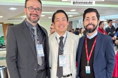 WhatsApp-Image-2025-07-16-at-15.29.27-2