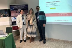 WhatsApp-Image-2025-07-16-at-15.29.27-3