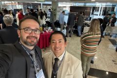 WhatsApp-Image-2025-07-16-at-15.29.27-4