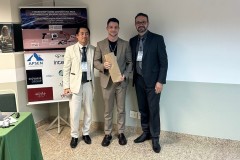 WhatsApp-Image-2025-07-16-at-15.29.27