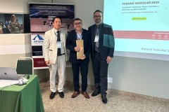 WhatsApp-Image-2025-07-16-at-15.29.28-1