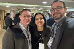 WhatsApp-Image-2025-07-16-at-15.29.28-2