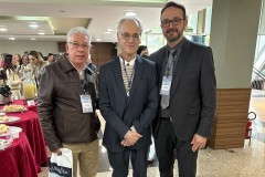 WhatsApp-Image-2025-07-16-at-15.29.28-3