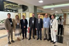 WhatsApp-Image-2025-07-16-at-15.29.28