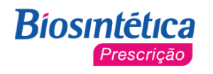 Biosintética